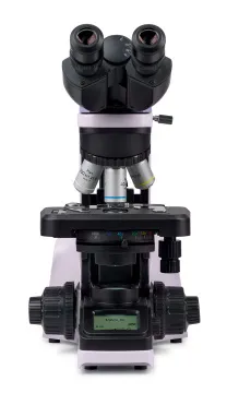 Микроскоп биологический MAGUS Bio 240B, изображение 18
