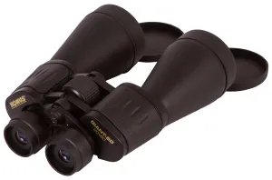 Бинокль Konus Giant 20x60, изображение 6