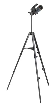 Фототелескоп Levenhuk Kelvin MAK60 mini AZ, изображение 3