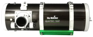 Труба оптическая Sky-Watcher Quattro 150P, изображение 9