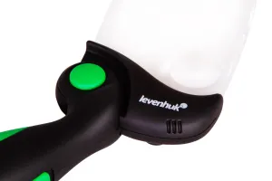 Лупа для чтения Levenhuk Zeno Read ZR14, изображение 7