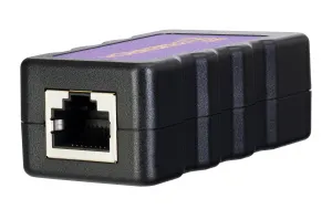 Многофункциональный кабельный тестер Ermenrich NetGeeks NP40, изображение 8