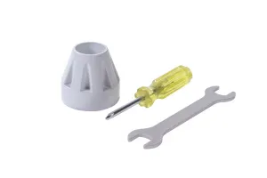 Монтировка Sky-Watcher EQ3 со стальной треногой, изображение 6