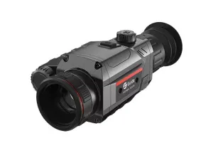 Прицел тепловизионный Guide TR430, изображение 2