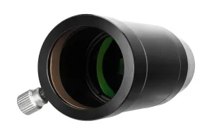Линза Барлоу Sky-Watcher 5x, 1,25", с адаптером для камеры, изображение 4