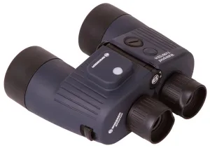 Бинокль Bresser Binocom 7x50 GAL, изображение 15