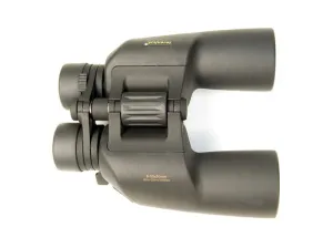 Бинокль Levenhuk Energy 8–32x50, изображение 7