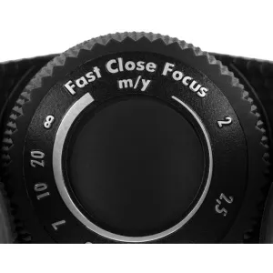 Бинокль Steiner SkyHawk 4.0 10х42, изображение 4