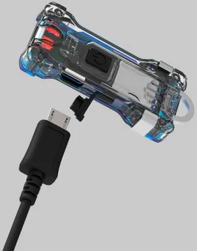 Мультифонарь Armytek Zippy Extended Set WR, изображение 6