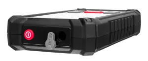 Цифровой мультиметр Ermenrich Zing TC40, изображение 6