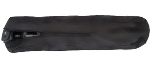 Штатив Levenhuk Level PLUS VT10, изображение 2