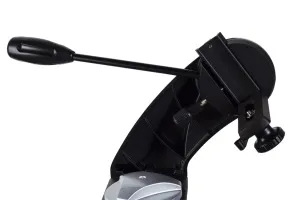 Телескоп Levenhuk New Skyline RA 66ED Carbon AZ, изображение 14