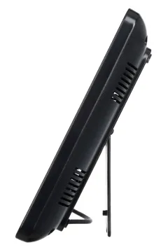 Термометр для сауны Levenhuk Wezzer SN80, изображение 6