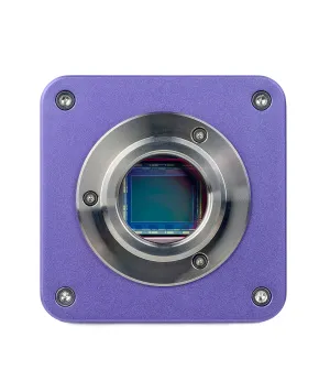 Микроскоп стереоскопический цифровой MAGUS Stereo D8T PLUS, изображение 13