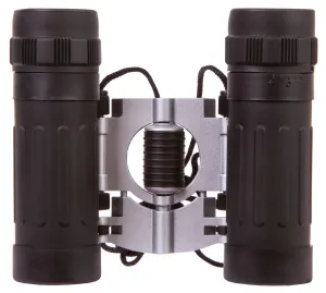 Бинокль Konus Basic 8x21, изображение 4