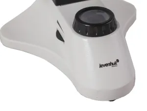 Микроскоп Levenhuk Rainbow D50L PLUS, 1,3 Мпикс, изображение 21