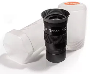 Окуляр STURMAN PL 30 мм, 1,25", изображение 2