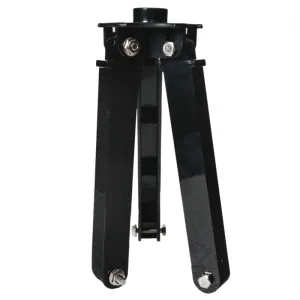 Телескоп FANCIER F80070M, изображение 4