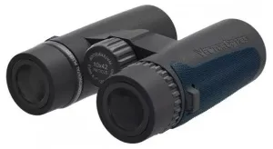 Бинокль Vector Optics Continental 8x42 ED, изображение 2