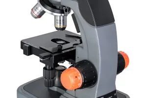 Фотомикроскоп Levenhuk Kelvin Touch KM7, изображение 11
