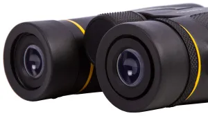 Бинокль Bresser National Geographic 10x42, изображение 9