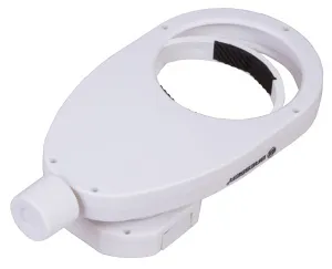 Адаптер для смартфона Bresser, изображение 3