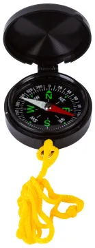 Компас Konus Scompass, изображение 4