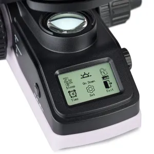 Микроскоп биологический MAGUS Bio 240B, изображение 7