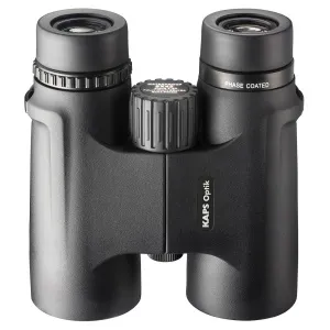 Бинокль Kaps Optik 8x42, изображение 2