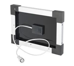 Метеостанция Levenhuk Wezzer PRO LP700, изображение 5