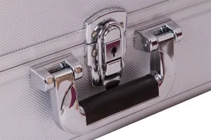 Кейс алюминиевый Sky-Watcher для монтировки EQ6, изображение 7