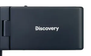 Микроскоп цифровой Levenhuk Discovery Artisan 1024, изображение 2
