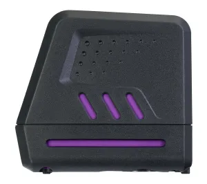 Лазерный уровень Ermenrich BASE LT20, изображение 8