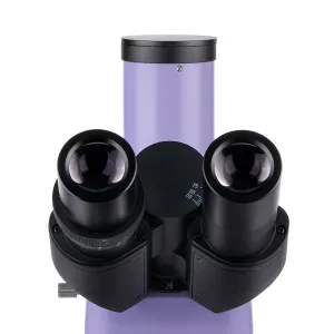 Микроскоп люминесцентный MAGUS Lum 400L, изображение 9