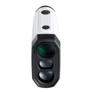 Дальномер лазерный Nikon COOLSHOT 20 GII, изображение 2