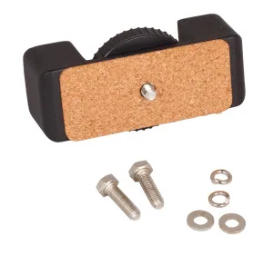 Адаптер 1/4" Sky-Watcher для монтировок EQ1, изображение 2