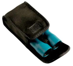 Бинокль Navigator 12х25 FF, зеленый, изображение 2