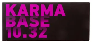 Бинокль Levenhuk Karma BASE 10x32, изображение 17