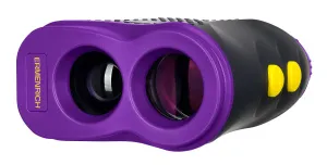 Лазерный строительный дальномер Ermenrich LR600, изображение 9