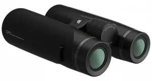 Бинокль GPO PASSION HD 12,5x50, изображение 3