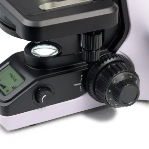 Микроскоп биологический MAGUS Bio 240B, изображение 11