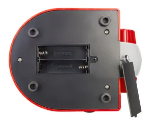 Микроскоп Levenhuk Discovery Micro с книгой, изображение 14