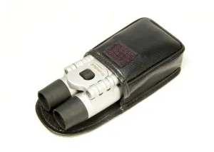 Бинокль Levenhuk Bino Ultra 8x21, изображение 6