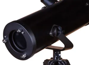 Телескоп Levenhuk Skyline BASE 120S, изображение 10