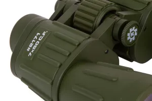 Бинокль Konus Konusarmy 7x50, изображение 9