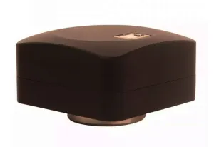 Видеоокуляр ToupCam 3,1 Мпикс (ECMOS03100KPA), изображение 3