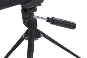 Зрительная труба Levenhuk Blaze 60, изображение 6