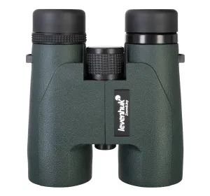 Бинокль Levenhuk Karma PRO 16x42, изображение 4