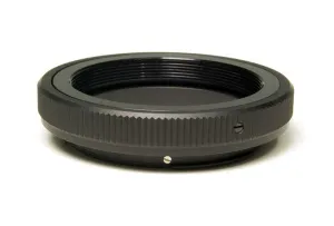 Т-кольцо Bresser для камер Nikon M42, изображение 4