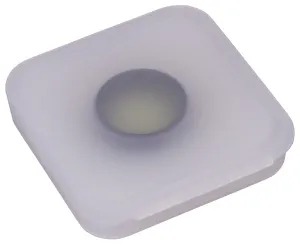 Светофильтр Explore Scientific светло-желтый №8, 1,25", изображение 5